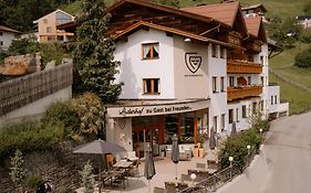 Kinderhotel Laderhof
